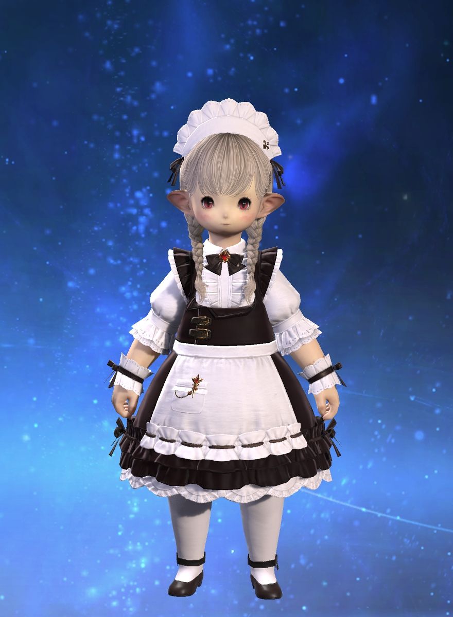 Solami Chan