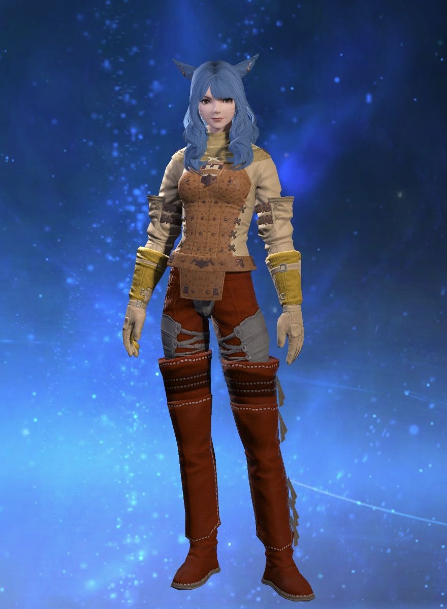 Lalah Binbotaj