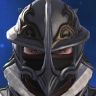 shikenszigzag's Avatar