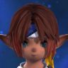Malain's Avatar
