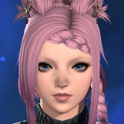 NepAW's Avatar