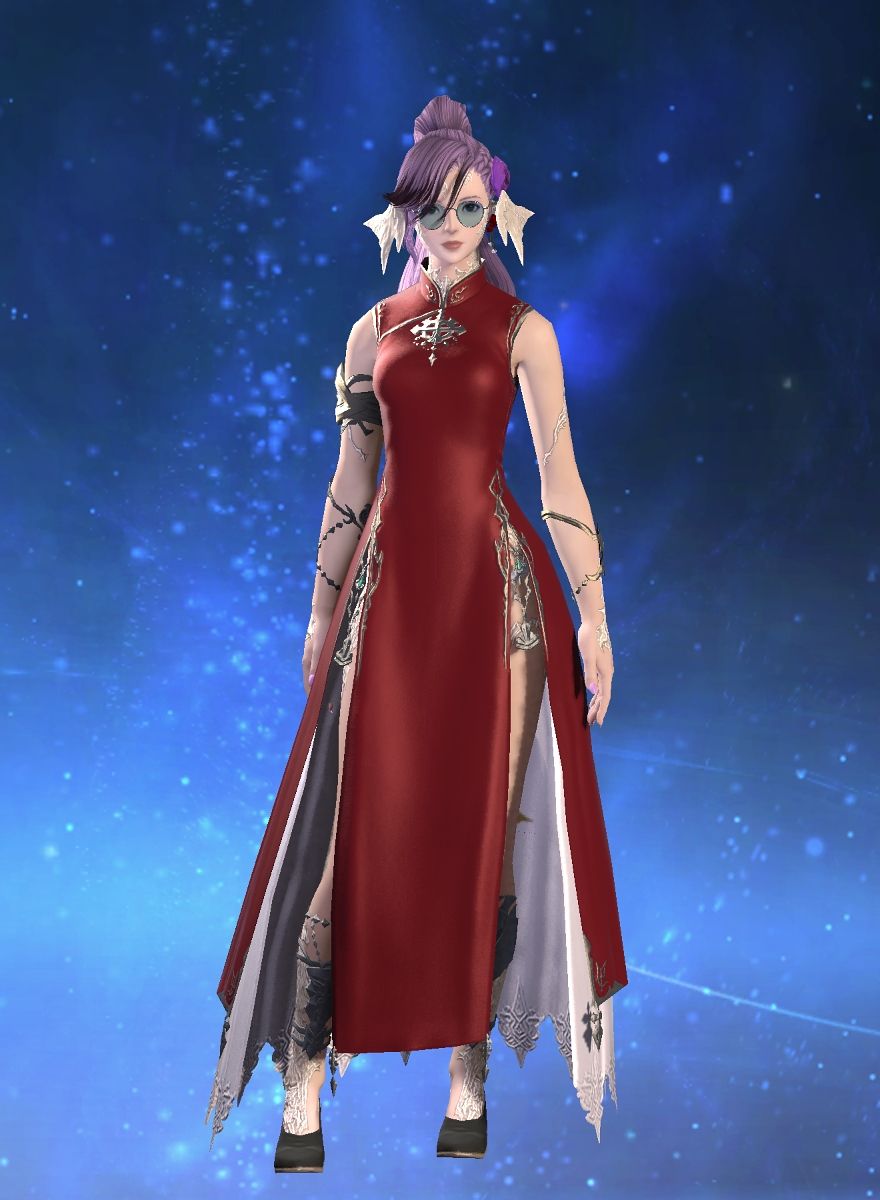 Hinata Celeste