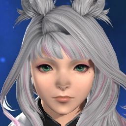 Hakuto Cebe