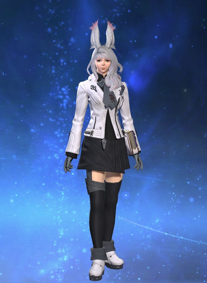 Hakuto Cebe