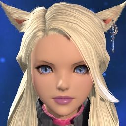 Fray Scholar