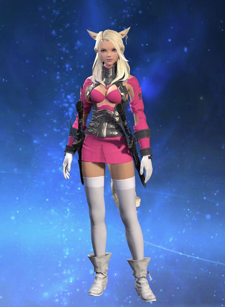 Fray Scholar
