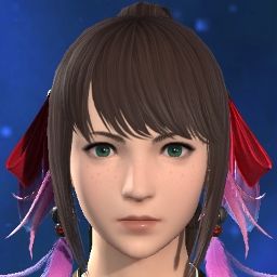 Fiona_Arcadian's Avatar