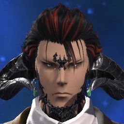 Gin Akamura
