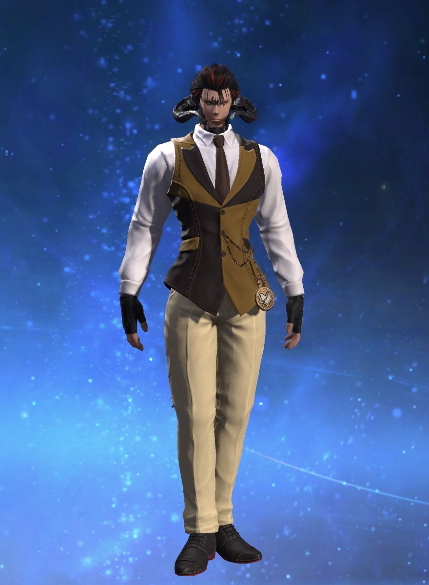 Gin Akamura