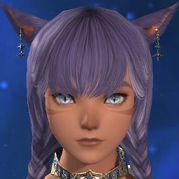 L'aeka Lunethra