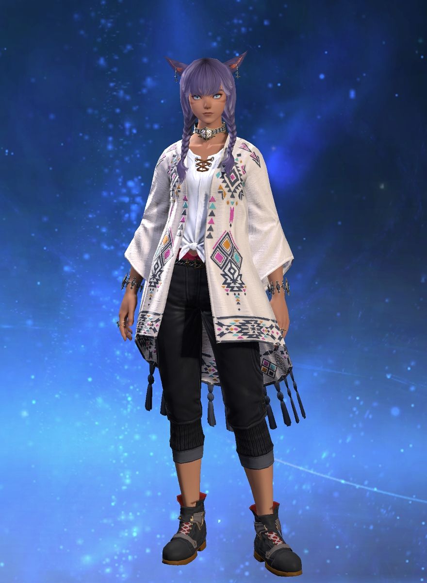 L'aeka Lunethra