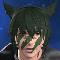 stuckingaol's Avatar