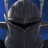 Xasti's Avatar