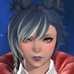 Morwen Mactire