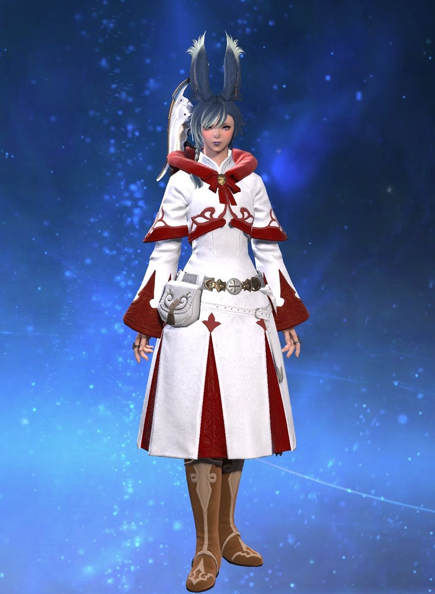 Morwen Mactire