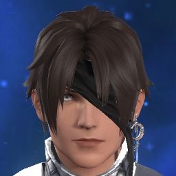 Kintaro Flashmann
