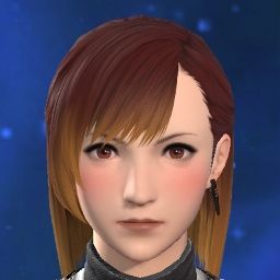 Jaqulin Sleek