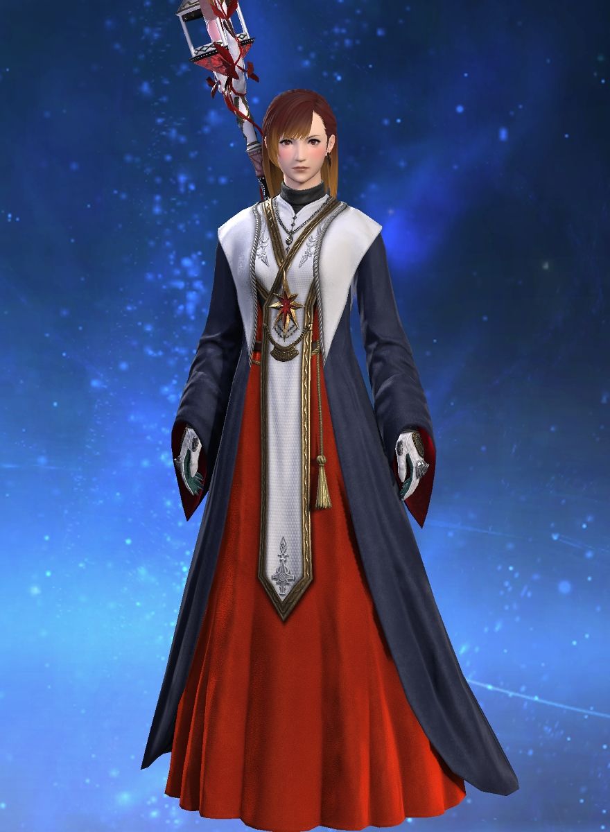 Jaqulin Sleek