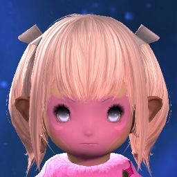 Tinkaton Mui