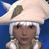 Lun Sundeath