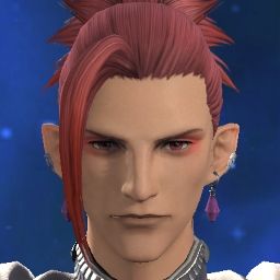 Jathius Stone