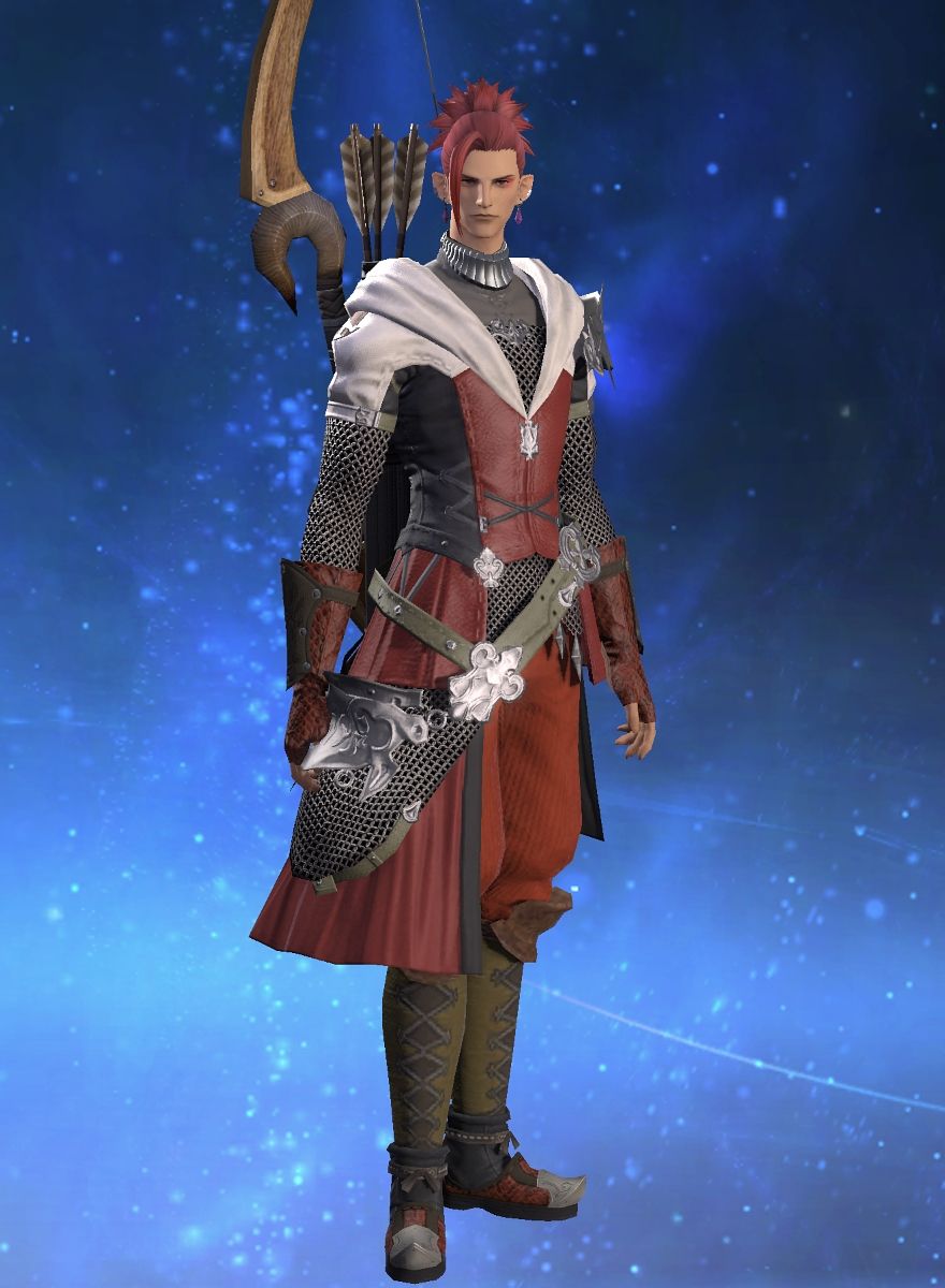 Jathius Stone