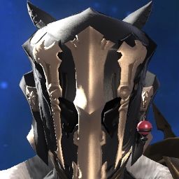NattyChad's Avatar