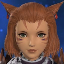 UnforgettableMemory's Avatar