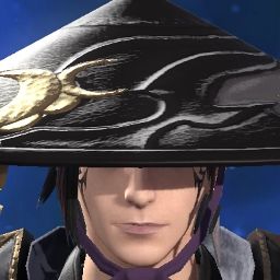 Xander Darkheart