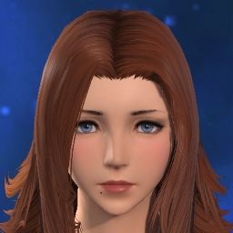 Hirari Chia