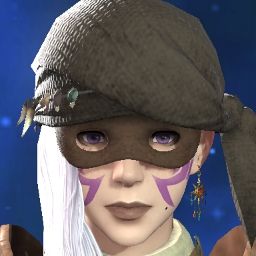 Gelen Archer