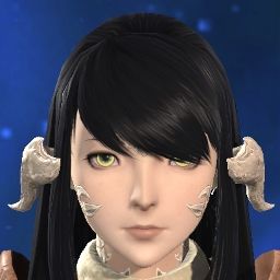 Yugiri Uyagir