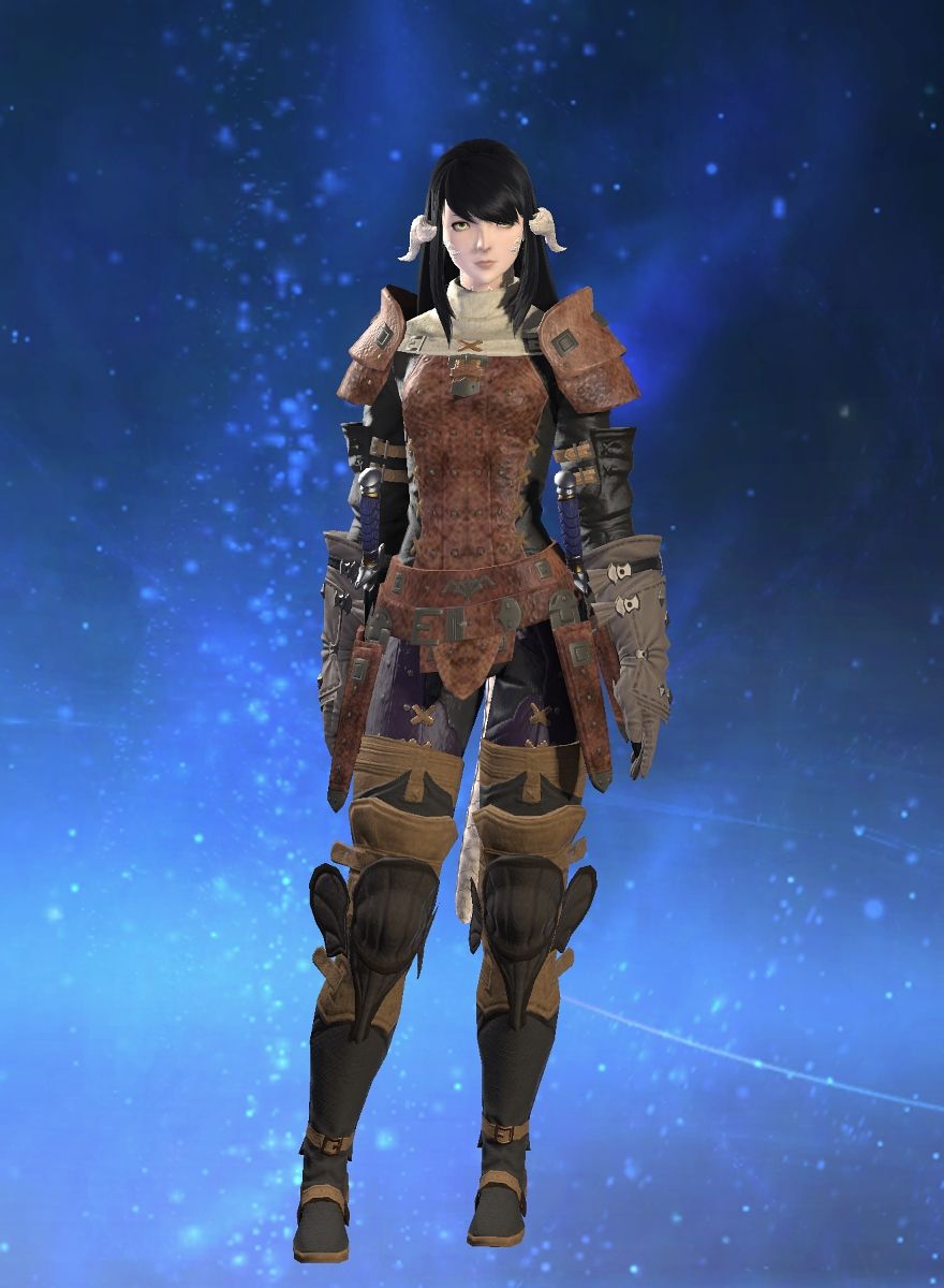 Yugiri Uyagir