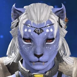 Chek'tee Starfall