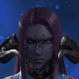 Voidshark's Avatar