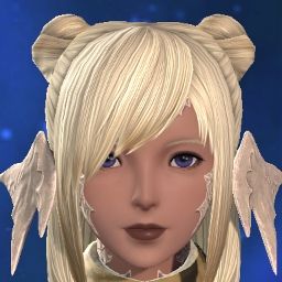 Kris'tara Jin