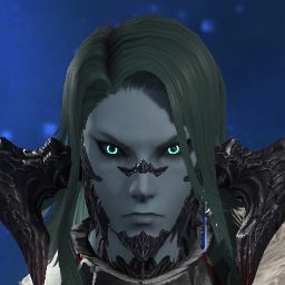 Almiraj's Avatar