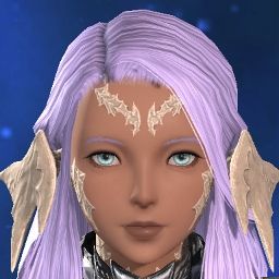 Plinky Venot