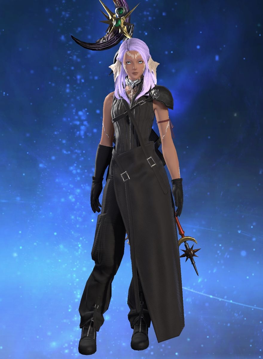 Plinky Venot