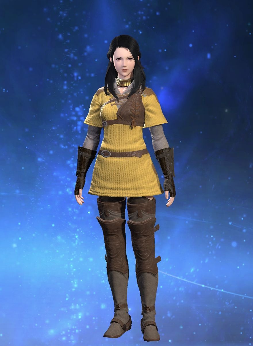 Thea Strife
