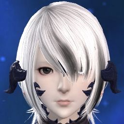 Kanon Yuura