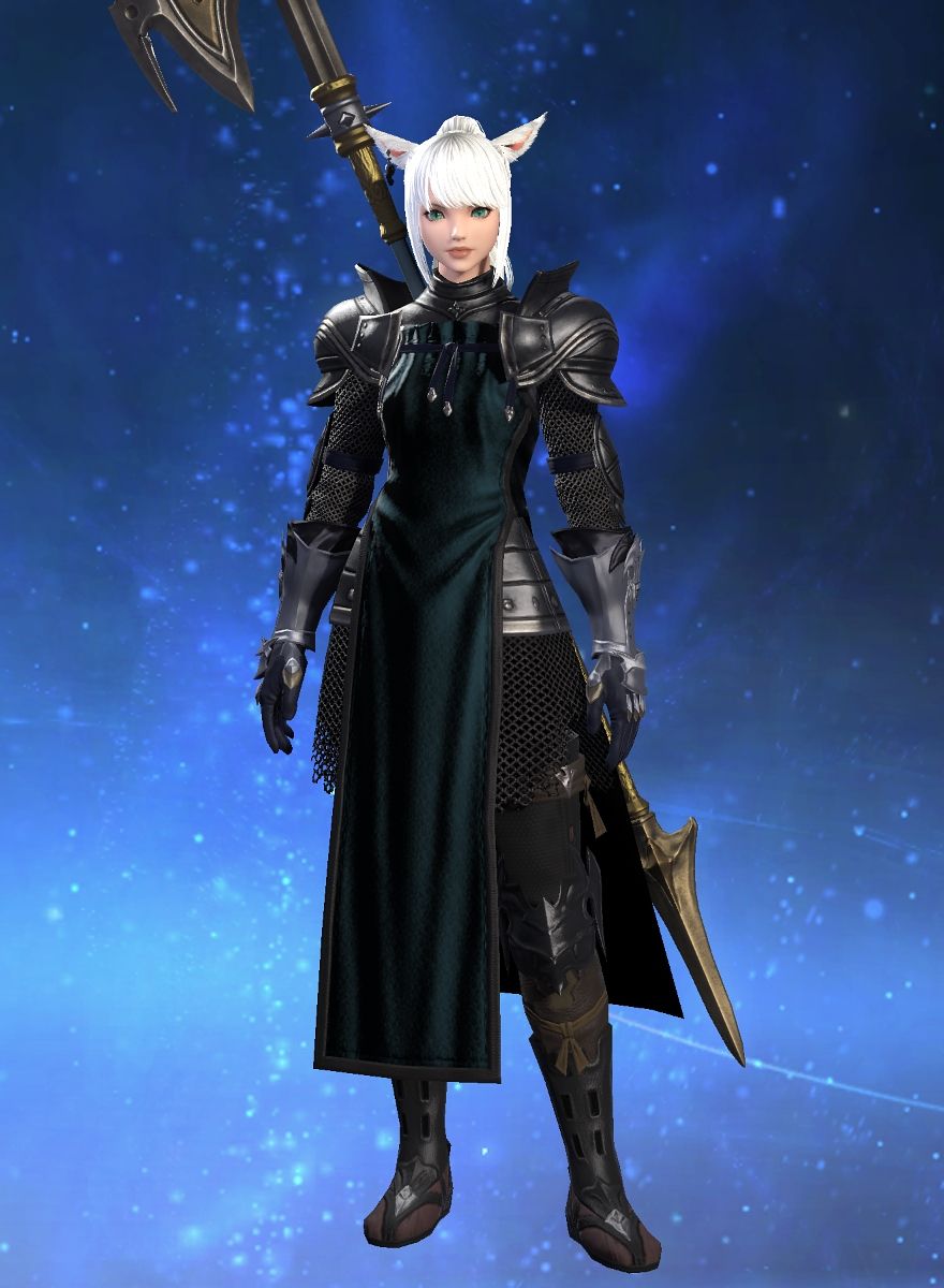 Kaz T'mura