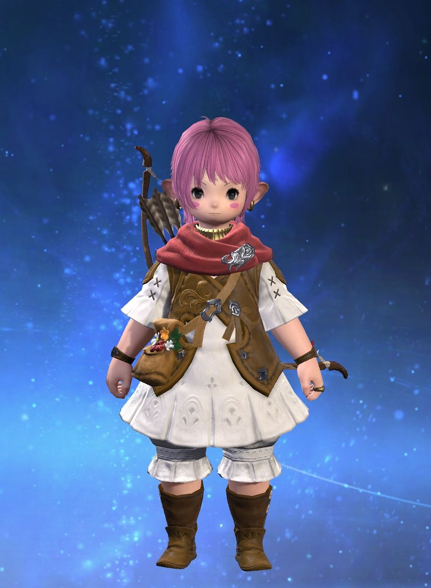 Yachiru Nozarashi