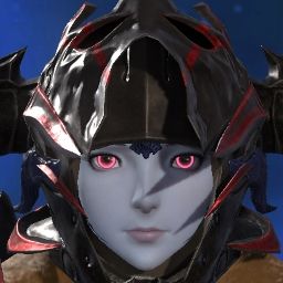 Val Nis