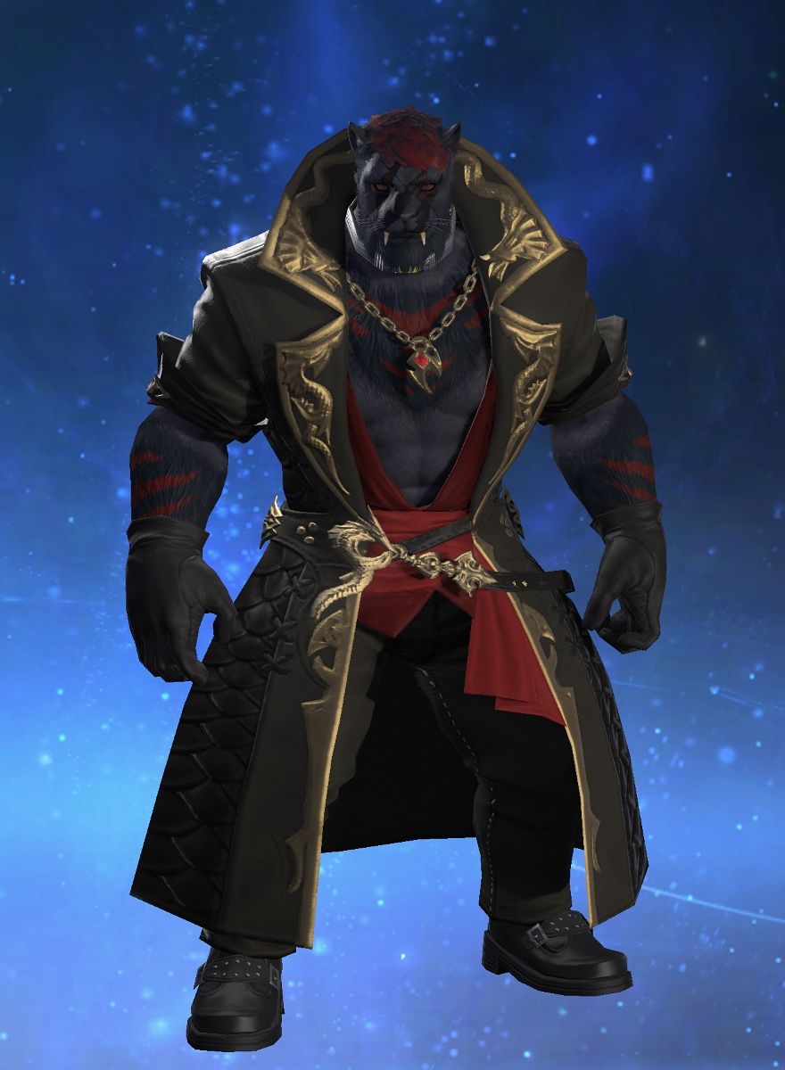 Zeichenfolge Omei
