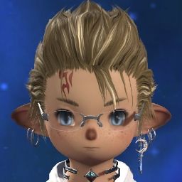 Zael Daggery