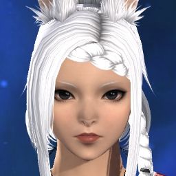 icookiex's Avatar