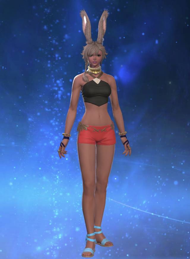 Aglaia Fyth