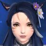 misutorairo's Avatar