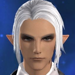 Estinien Varlineau